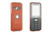 caseroxx Housse de protection TPU compatible avec Crosscall Voir les images du produit 1