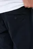 Business Chino Hose Casual Basic Stoff Pants Slim Fit Produktbild-Vorschau 13