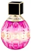 Jimmy Choo Rose Passion Eau De Parfum Spray 40ml Produktbild-Vorschau 11