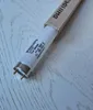 Lampada fluorescente Philips G13 18W 1350lm 4000K Anteprima dell’immagine prodotto 1