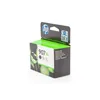 HP 907XL Schwarz Original Tintenpatrone mit hoher Produktbild-Vorschau 20