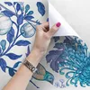 Coloray Fototapete 250x104 cm An Einer Wand Latex Produktbild-Vorschau 3
