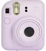 Fujifilm Mini 12 86 x 54 mm Violett Produktbild-Vorschau 20