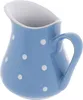 Orion | Milchkännchen - Keramik Sahnekännchen - 480 ml - Produktbild-Vorschau 3