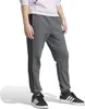 adidas Jogginghose Herren im 3 Streifen Design, Größe:L, Produktbild-Vorschau 6