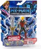 He-Man and The Masters of the Universe MOTU-Actionfiguren Produktbild-Vorschau 11