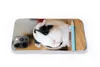 MuchoWow® Handyhülle Schutzhülle Hülle für iPhone 13 Pro Produktbild-Vorschau 5