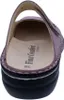 Finn Comfort stanford Clogs rosa/pink in Gr. 38 Produktbild-Vorschau 7