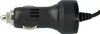 vhbw Autoladekabel USB C 12V Zigarettenanzünder Adapter 2,4 Produktbild-Vorschau 5
