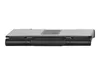 Neomounts NSLS200 Laptop-Halterung 10-17" - Produktbild-Vorschau 5