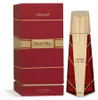 Armaf Red Sky Eau De Parfum 105 ml (femme) Voir les images du produit 2