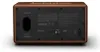 Marshall Stanmore III Bluetooth Lautsprecher Streaming 80 W Produktbild-Vorschau 12