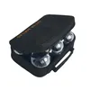 Buffalo Boule-Set Metall (6 Stück) Produktbild-Vorschau 4