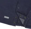 Leitfeuer Damen Sweatpullover in Melange-Optik - Modischer Produktbild-Vorschau 4