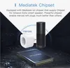 Spina Wi-Fi intelligente Meross Anteprima dell’immagine prodotto 7