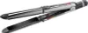 BaByliss BAB3100EPE PRO Glätteisen Elipsis 3100 Produktbild-Vorschau 17