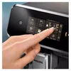 Philips Series 2300 EP2339 Kaffeevollautomat, Produktbild-Vorschau 8