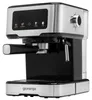 Gorenje ESCM15CD coffee machine Voir les images du produit 1