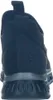 Rieker Damen Boot Stiefelette trendy Schaftabschluss Produktbild-Vorschau 58