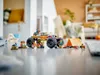 LEGO 60387 City Offroad Abenteuer, Camping Monster Truck Produktbild-Vorschau 28