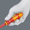 Pince-embout VDE pour lames interchangeables Wera | Voir les images du produit 8