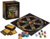 Trivial Pursuit World of Warcraft WoW Spiel Quiz Ratespiel Produktbild-Vorschau 4