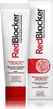 Roterabwehr Anti-Rötungen Nachtcreme, 50ml Produktbild-Vorschau 1