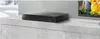 Sony BDP-S 3700 Blu-ray Player Schwarz Produktbild-Vorschau 6