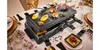 SILVERCREST® Raclette Grill - SRG 1300 C3 Produktbild-Vorschau 3