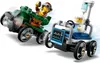 Lego WIP 60459 in Multicolored color size Talla unica Anteprima dell’immagine prodotto 7