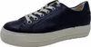 Paul Green Sportliche Schnürschuhe Leisure Damen Produktbild-Vorschau 18