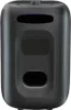 Tronsmart Halo 200, 120 W, 50 - 20000 Hz, Verkabelt & Produktbild-Vorschau 5