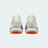 Nike Pegasus Trail 4 Gtx V2 Hm9728 001 Schuhe, Größe 40 Produktbild-Vorschau 7