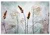 Modernes Wandbild b-C-0811-b-a (120x80 cm) - 1 Teilig Produktbild-Vorschau 4