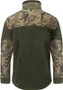 Helikon-Tex INFANTRY - Těžký fleece - K dispozici v Náhled obrázku produktu 15