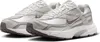 Nike Chaussures IB4339001 Voir les images du produit 2