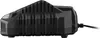 PARKSIDE PERFORMANCE® PAPP 204 A1 20 V / 4 Ah Smart-Akku Produktbild-Vorschau 24