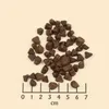 Suchá strava Wolfsblut Pro dospělé Maso Sladký brambor 2 kg Náhled obrázku produktu 4