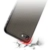 DUX DUCIS FINO Hülle für iPhone 7/8/SE 2020/2022 - Grün Produktbild-Vorschau 2