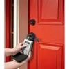 Master Lock 5420EURD Select Access® Schlüsseltresor mit Produktbild-Vorschau 13