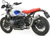 ARROW Pro-Race Nichrom Slip-On Auspuff für BMW R nine t Produktbild-Vorschau 2