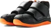 Blakläder® ASPHALT Sicherheitstiefel Schwarz 2459, Produktbild-Vorschau 6