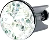 SANILO® Waschbeckenstöpsel, Eukalyptus Produktbild-Vorschau 1