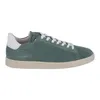 Boty Ecco Sneaker Street Lite 52130460601 Náhled obrázku produktu 3