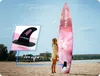 THUNDER® | ROSEA 365 | Aufblasbares SUP-Board | 365 cm | Produktbild-Vorschau 11