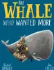 The Whale Who Wanted More Produktbild-Vorschau 1