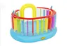 Castello gonfiabile per bambini Bestway Bouncetopia 93561 Anteprima dell’immagine prodotto 13