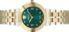 Versace - VEOCA0424 - Montre Bracelet - Femmes - Quartz - Voir les images du produit 7