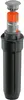 GARDENA 08203-29 GARDENA Versenkregner T200 Productafbeelding-voorbeeld 2