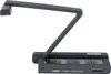 Optoma DC455 - 25,4 / 3,06 mm (1 / 3.06 Zoll) - CMOS - 13 Produktbild-Vorschau 9